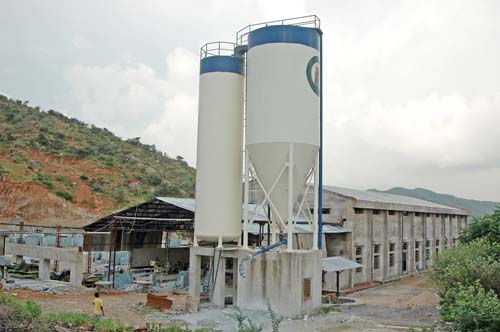 water_sedimentation_plant_gorbandh1