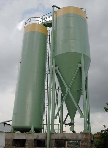 water_sedimentationplant_kanika1