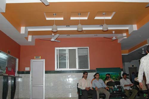 bhandari_hospital2