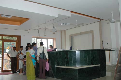 bhandari_hospital3