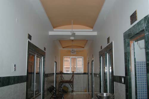 bhandari_hospital4