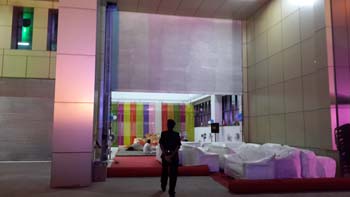 Miraj Building Construction (1)