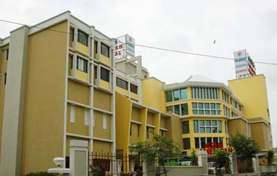 Interior Decoration Udaipur